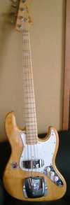 JB75-90US (with Dimarzio).jpg